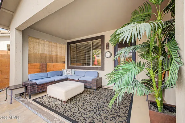 $595,000 | 7366 East Norwood Street, Mesa, AZ 85207