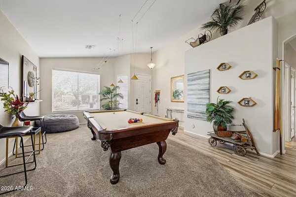 $595,000 | 7366 East Norwood Street, Mesa, AZ 85207