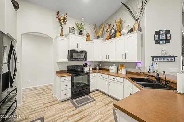 $595,000 | 7366 East Norwood Street, Mesa, AZ 85207
