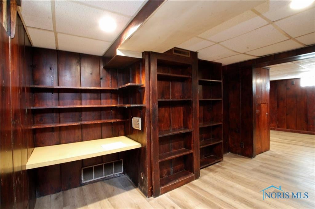 1808 Wyndhurst Road Toledo, OH 43607 - Photo 41 of 50 Photo 41