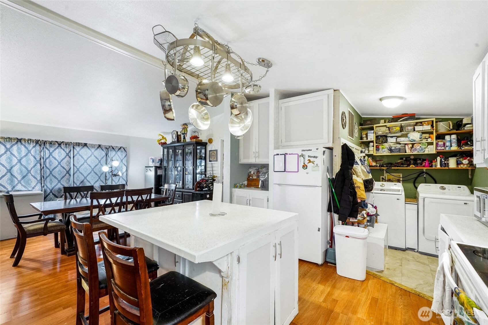 705 South D Street Moses Lake, WA 98837 - Photo 11 of 29