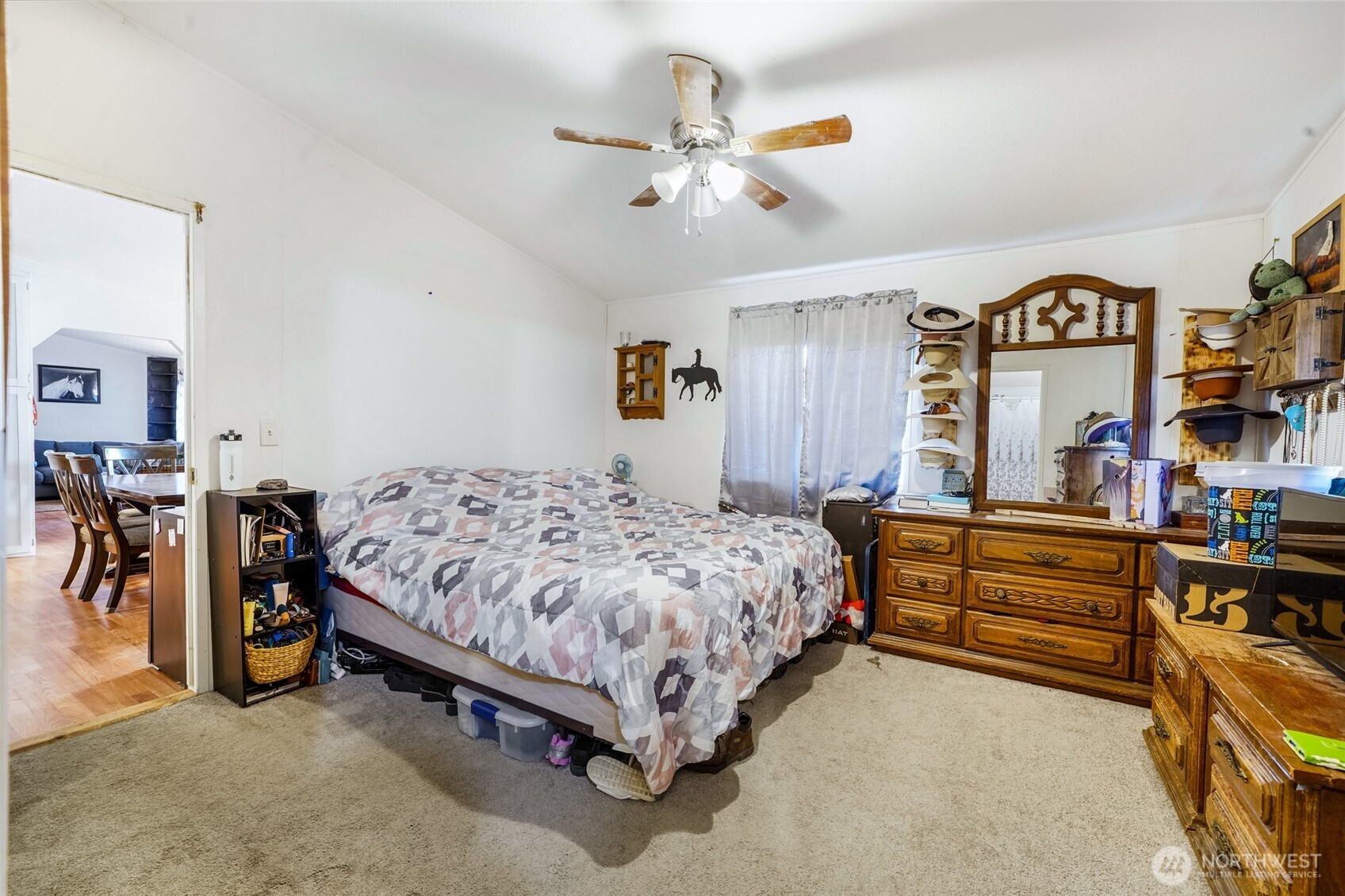 705 South D Street Moses Lake, WA 98837 - Photo 19 of 29