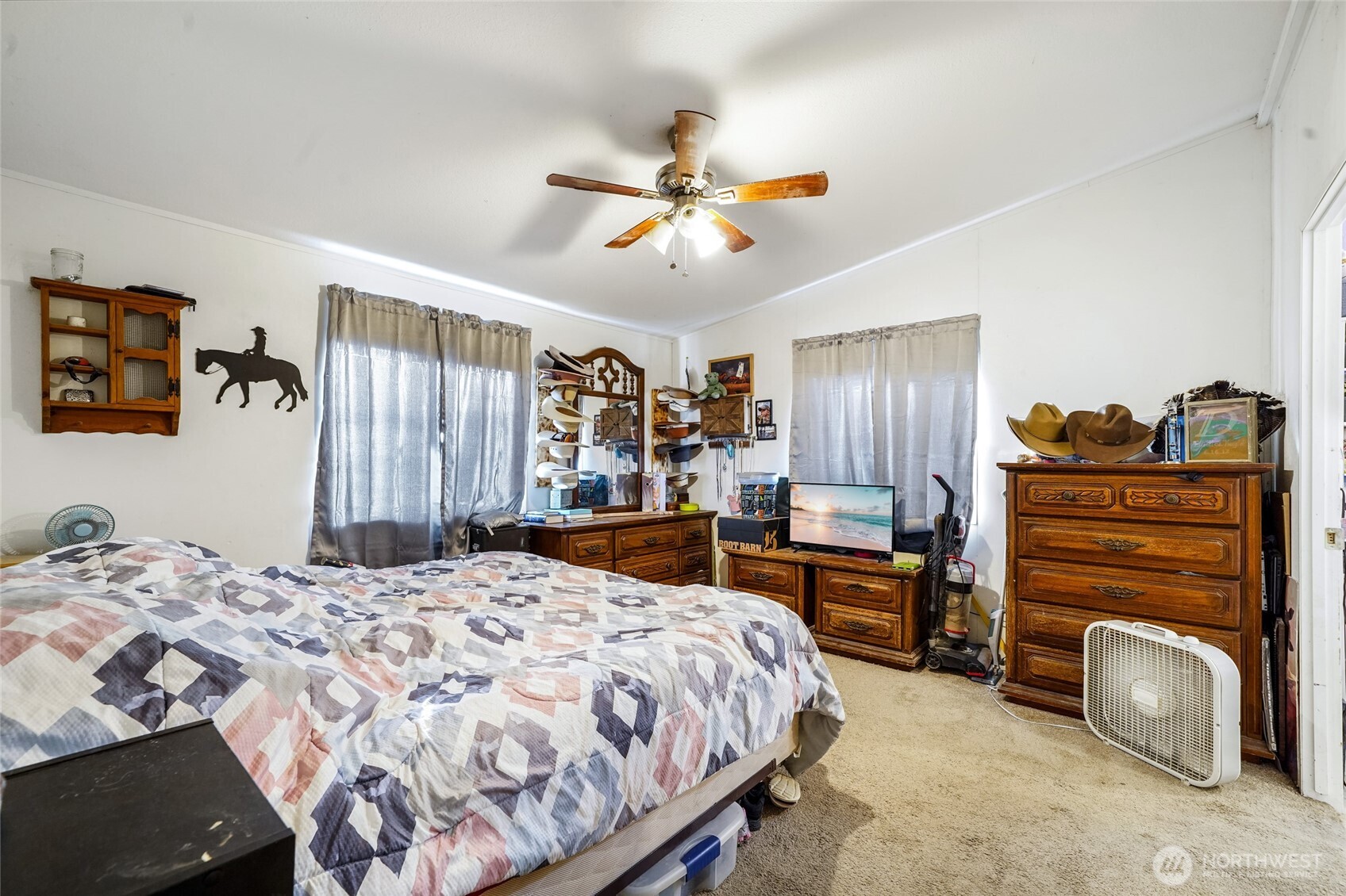 705 South D Street Moses Lake, WA 98837 - Photo 29 of 29