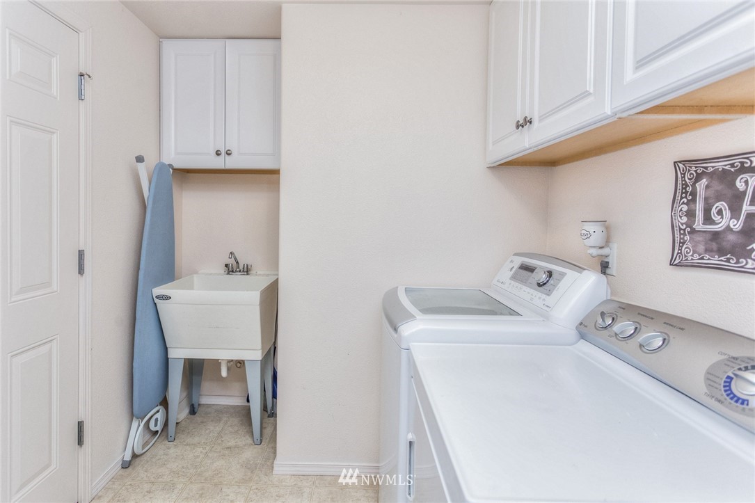 844 Polo Ridge Moses Lake, WA 98837 - Photo 11 of 17 Gallery Image 11