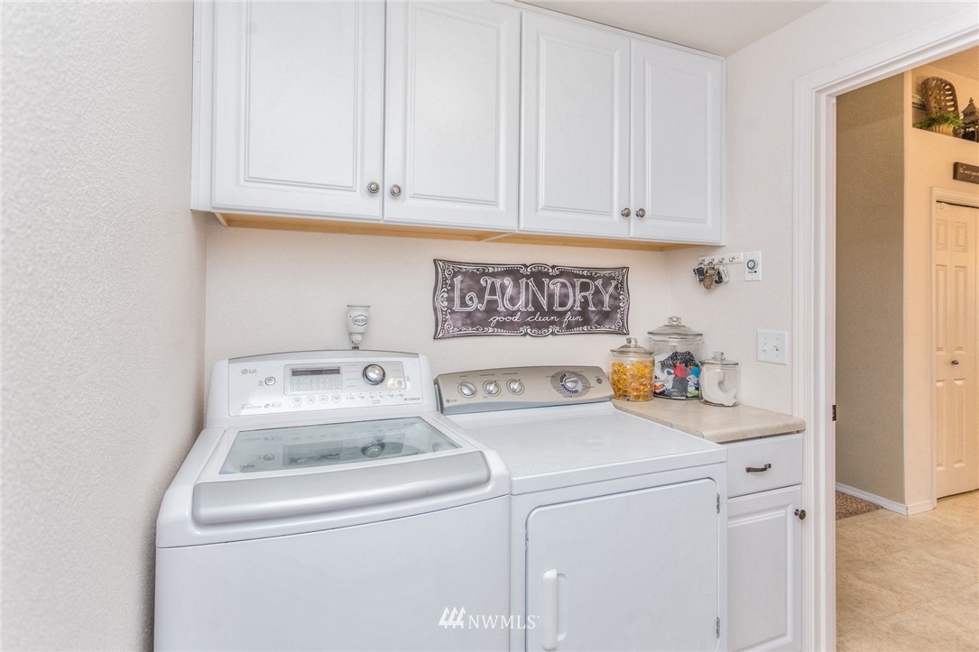 844 Polo Ridge Moses Lake, WA 98837 - Photo 12 of 17 Gallery Image 12