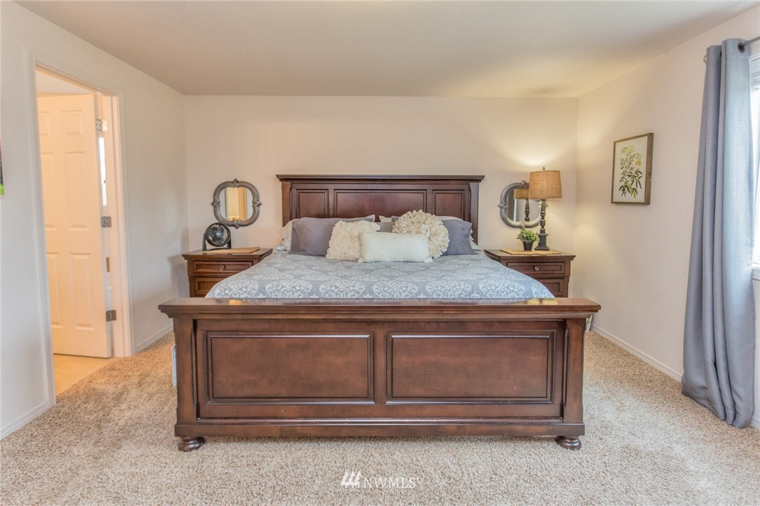 844 Polo Ridge Moses Lake, WA 98837 - Photo 13 of 17 Gallery Image 13
