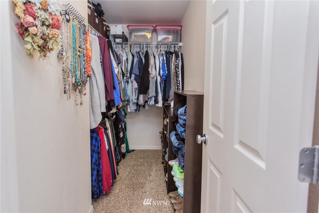 844 Polo Ridge Moses Lake, WA 98837 - Photo 14 of 17 Gallery Image 14