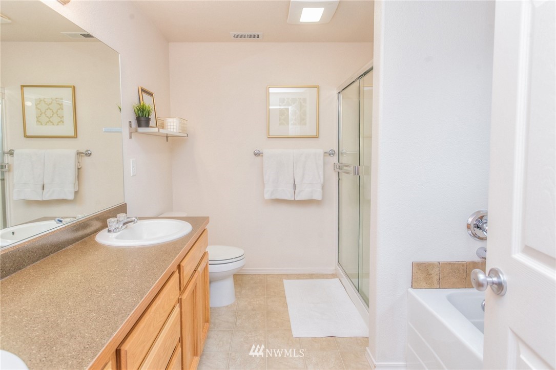 844 Polo Ridge Moses Lake, WA 98837 - Photo 15 of 17 Gallery Image 15