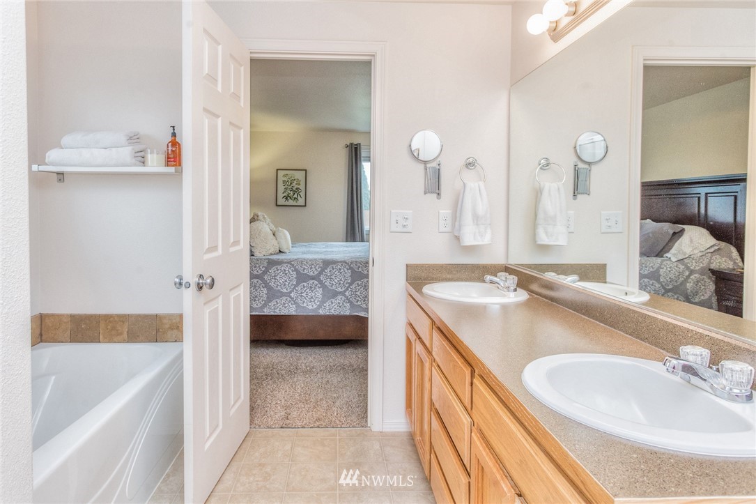 844 Polo Ridge Moses Lake, WA 98837 - Photo 16 of 17 Gallery Image 16