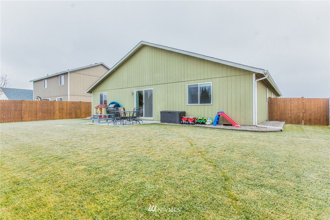 844 Polo Ridge Moses Lake, WA 98837 - Photo 17 of 17 Gallery Image 17