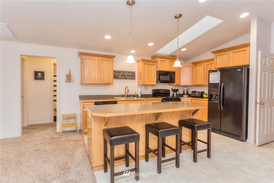 844 Polo Ridge Moses Lake, WA 98837 - Photo 4 of 17 Gallery Image 4