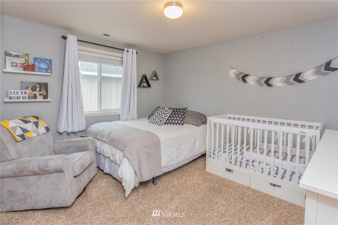 844 Polo Ridge Moses Lake, WA 98837 - Photo 9 of 17 Gallery Image 9