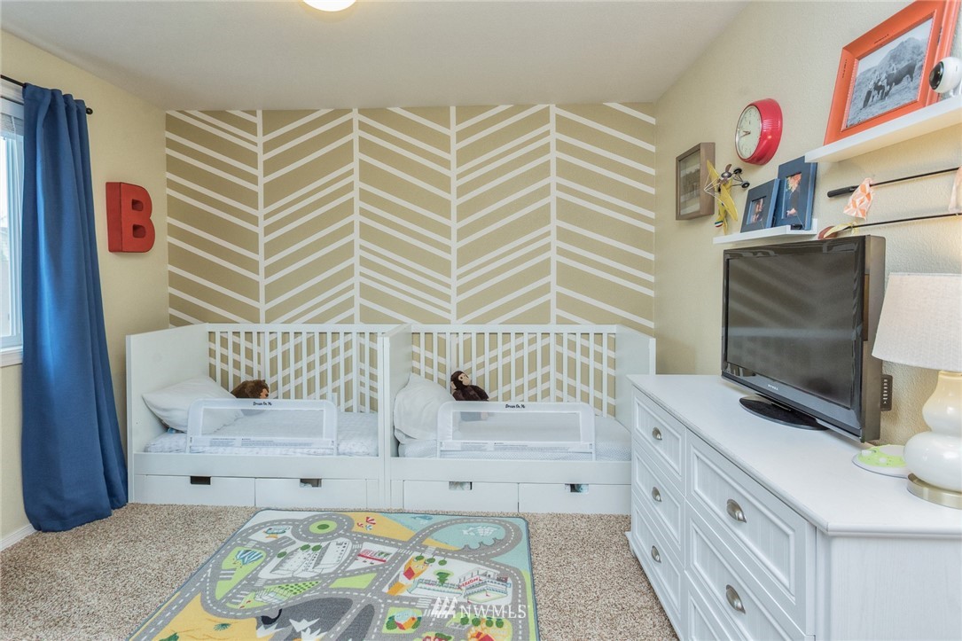 844 Polo Ridge Moses Lake, WA 98837 - Photo 10 of 17 Gallery Image 10