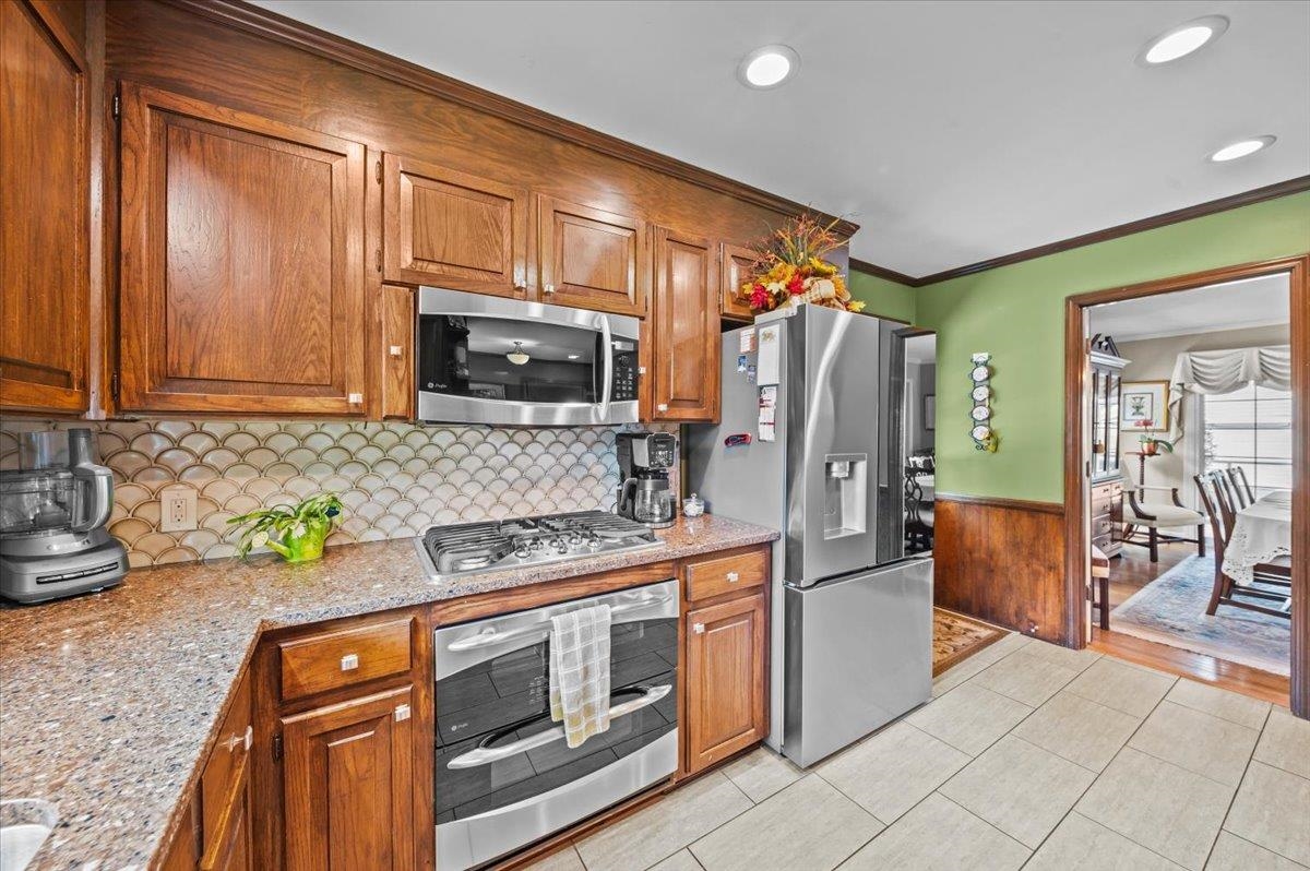 224 Sheffield Road Greer, SC 29651 - Photo 13 of 46