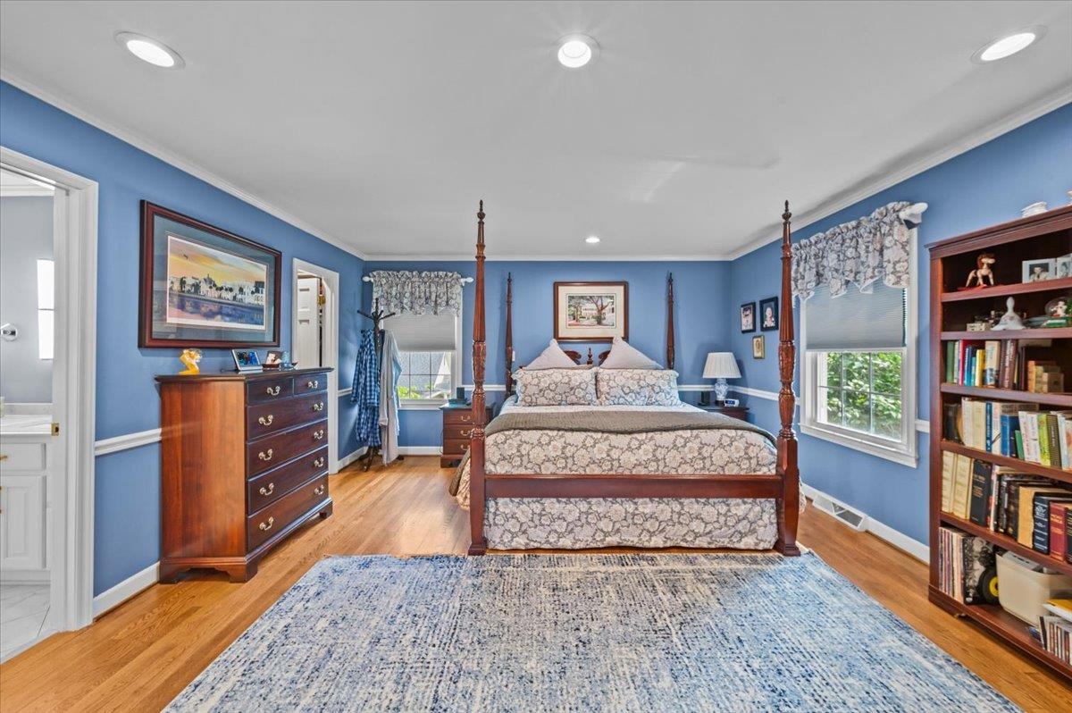 224 Sheffield Road Greer, SC 29651 - Photo 16 of 46