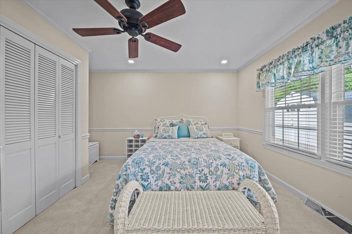 224 Sheffield Road Greer, SC 29651 - Photo 20 of 46