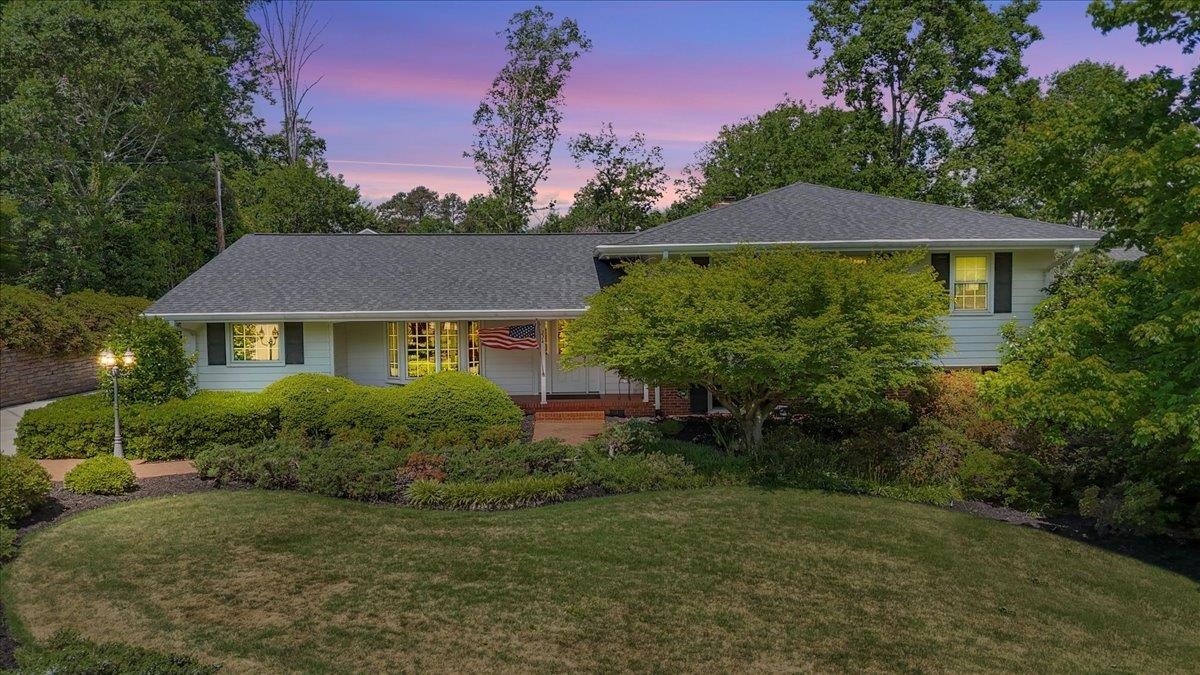 224 Sheffield Road Greer, SC 29651 - Photo 2 of 46