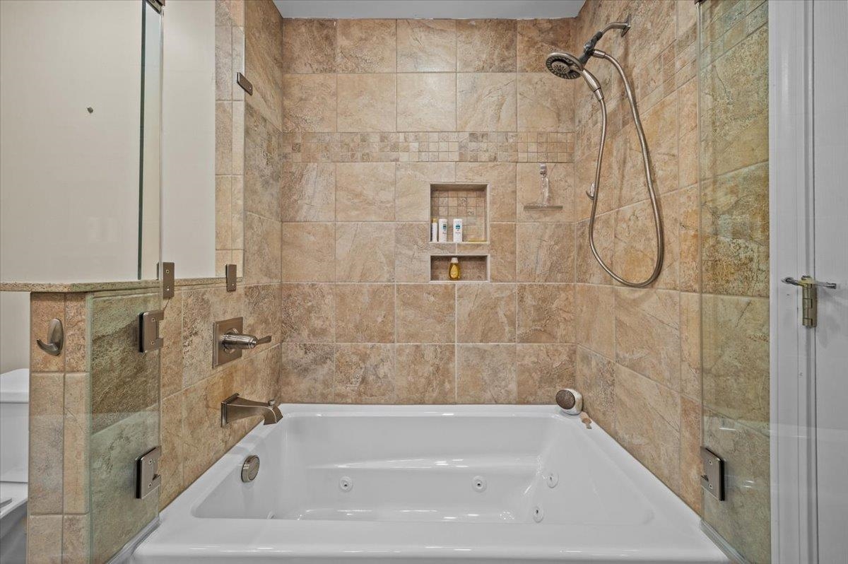 224 Sheffield Road Greer, SC 29651 - Photo 22 of 46