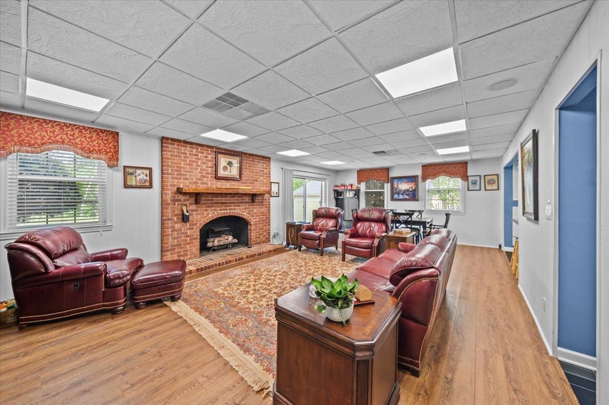 224 Sheffield Road Greer, SC 29651 - Photo 26 of 46