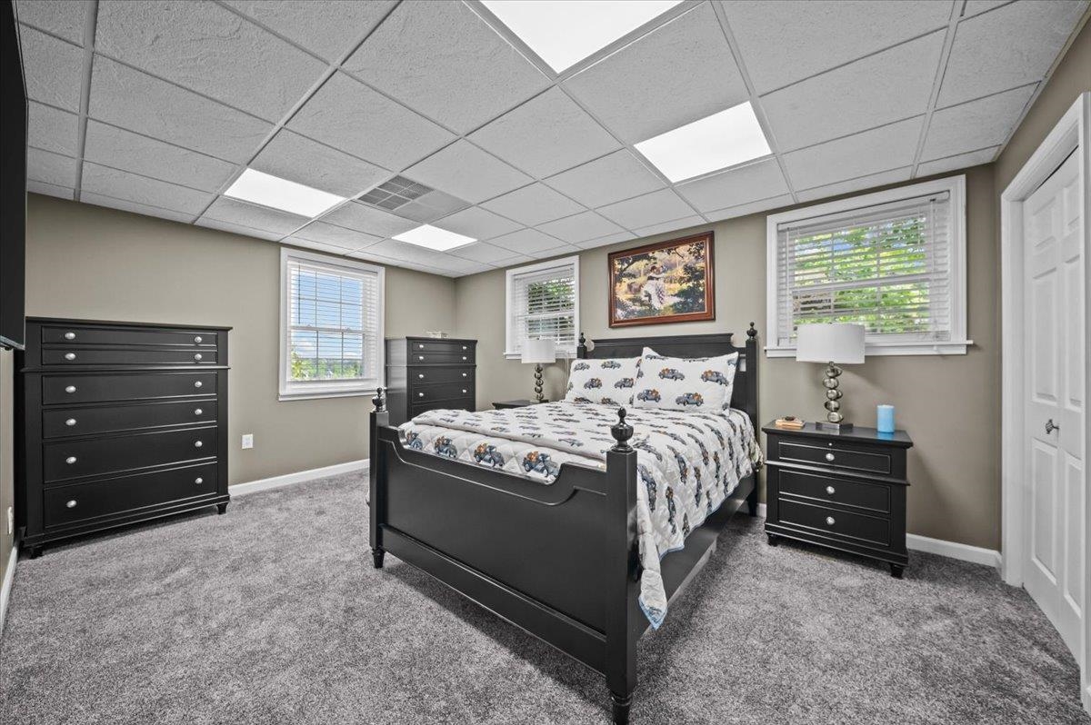 224 Sheffield Road Greer, SC 29651 - Photo 31 of 46