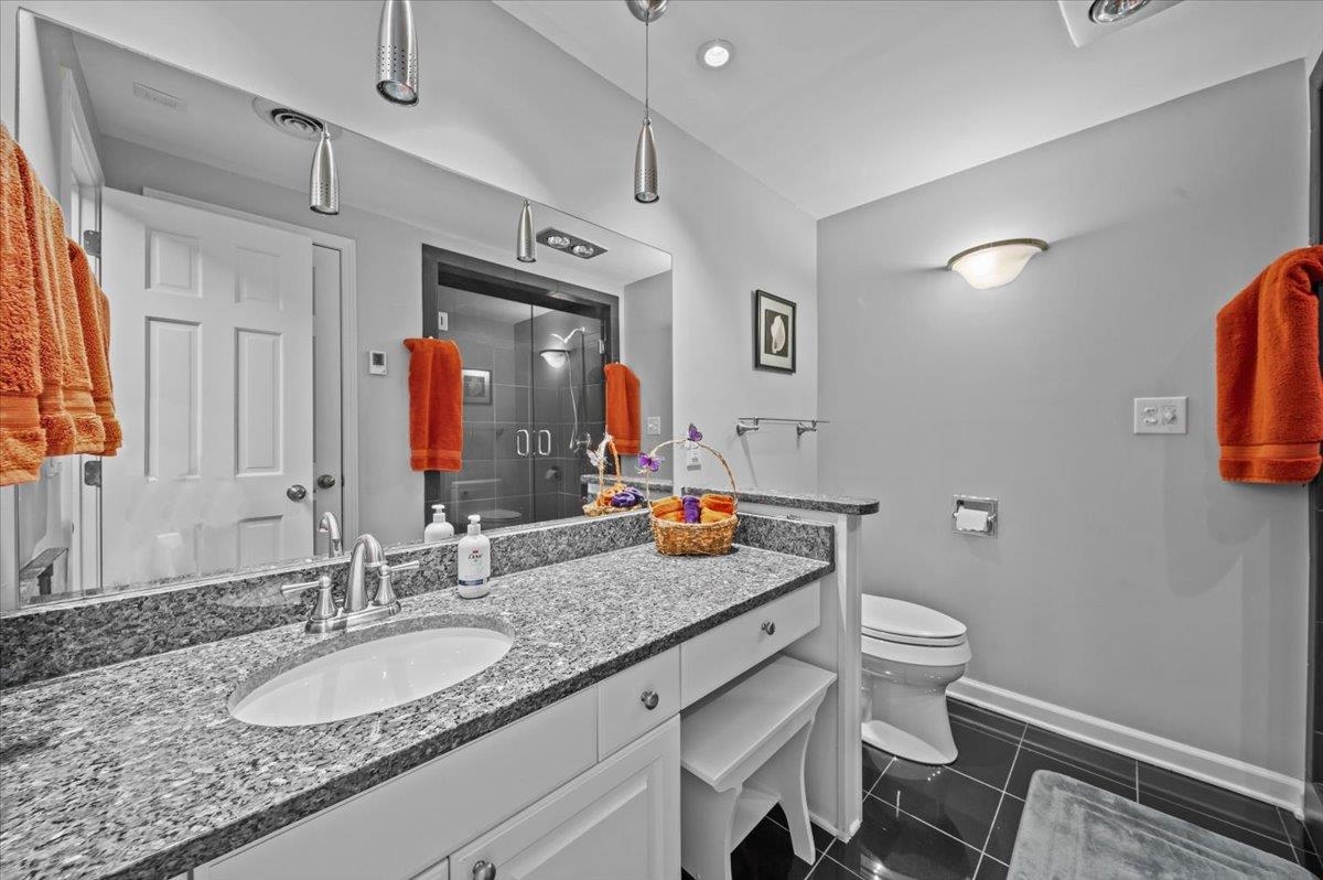 224 Sheffield Road Greer, SC 29651 - Photo 32 of 46