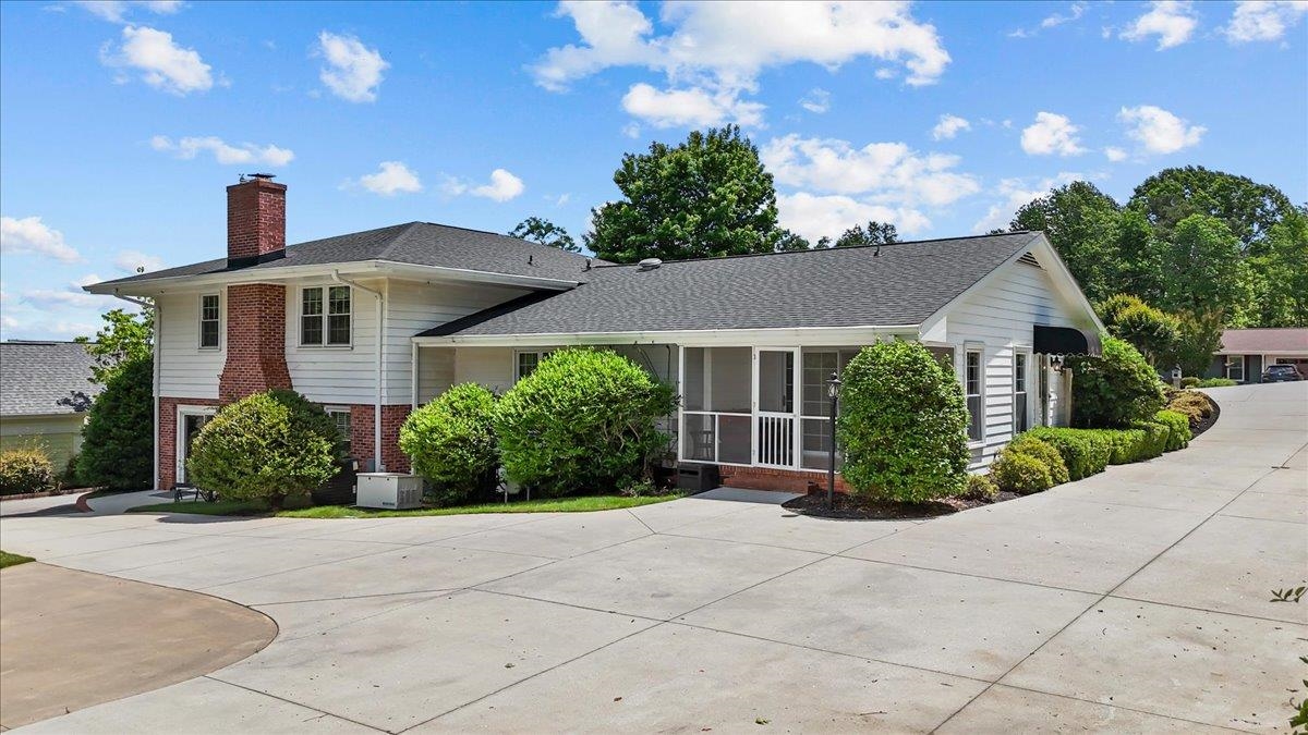 224 Sheffield Road Greer, SC 29651 - Photo 35 of 46