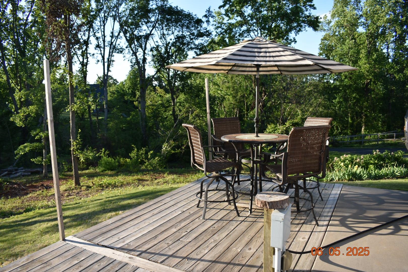 224 Sheffield Road Greer, SC 29651 - Photo 38 of 46