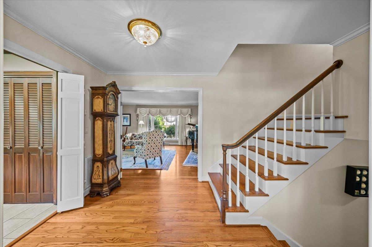 224 Sheffield Road Greer, SC 29651 - Photo 5 of 46