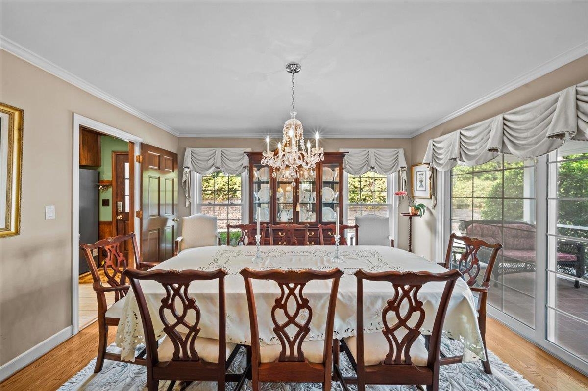 224 Sheffield Road Greer, SC 29651 - Photo 9 of 46