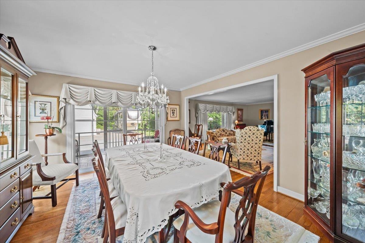 224 Sheffield Road Greer, SC 29651 - Photo 10 of 46