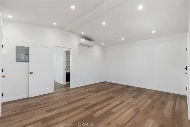 $3,200 | 2969 Bimini Place, Unit B, Costa Mesa, CA 92626