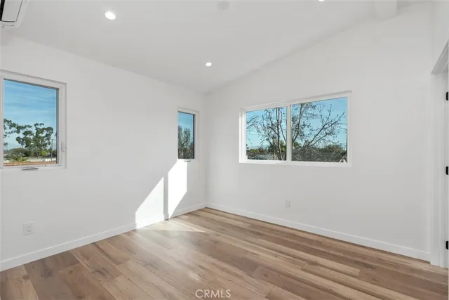 $3,200 | 2969 Bimini Place, Unit B, Costa Mesa, CA 92626