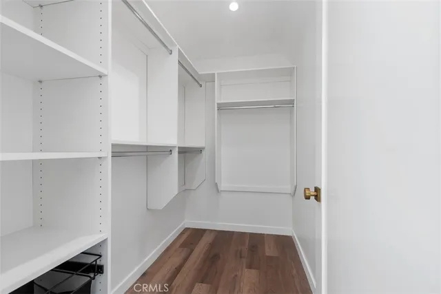 $3,200 | 2969 Bimini Place, Unit B, Costa Mesa, CA 92626