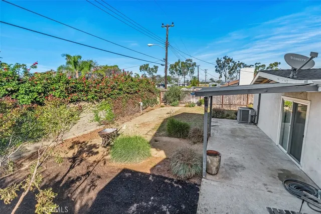 $3,200 | 2969 Bimini Place, Unit B, Costa Mesa, CA 92626