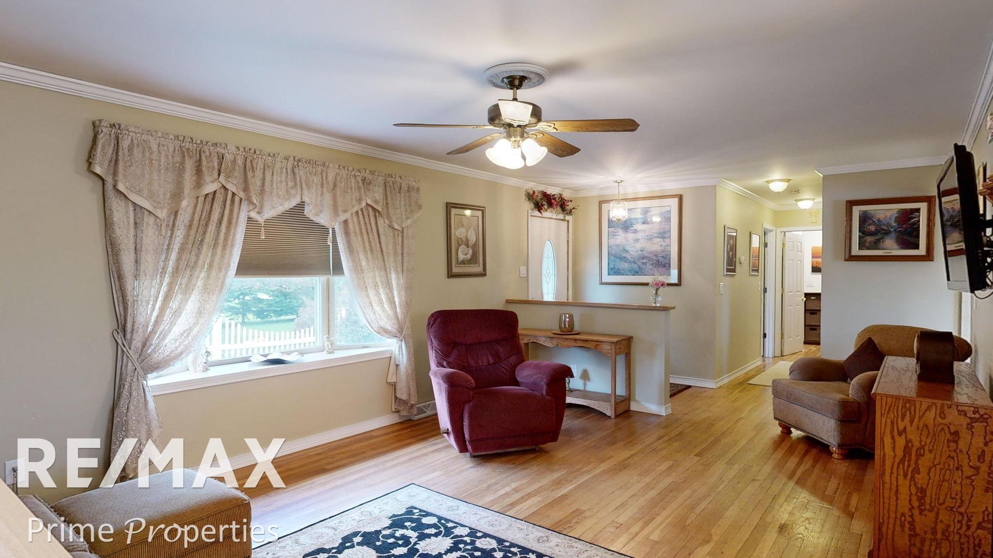 4830 Barnes Road Millington, MI 48746 - Photo 30 of 63