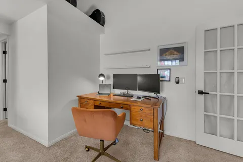 $575,000 | 42710 Sandy Bay Road, Bermuda Dunes, CA 92203