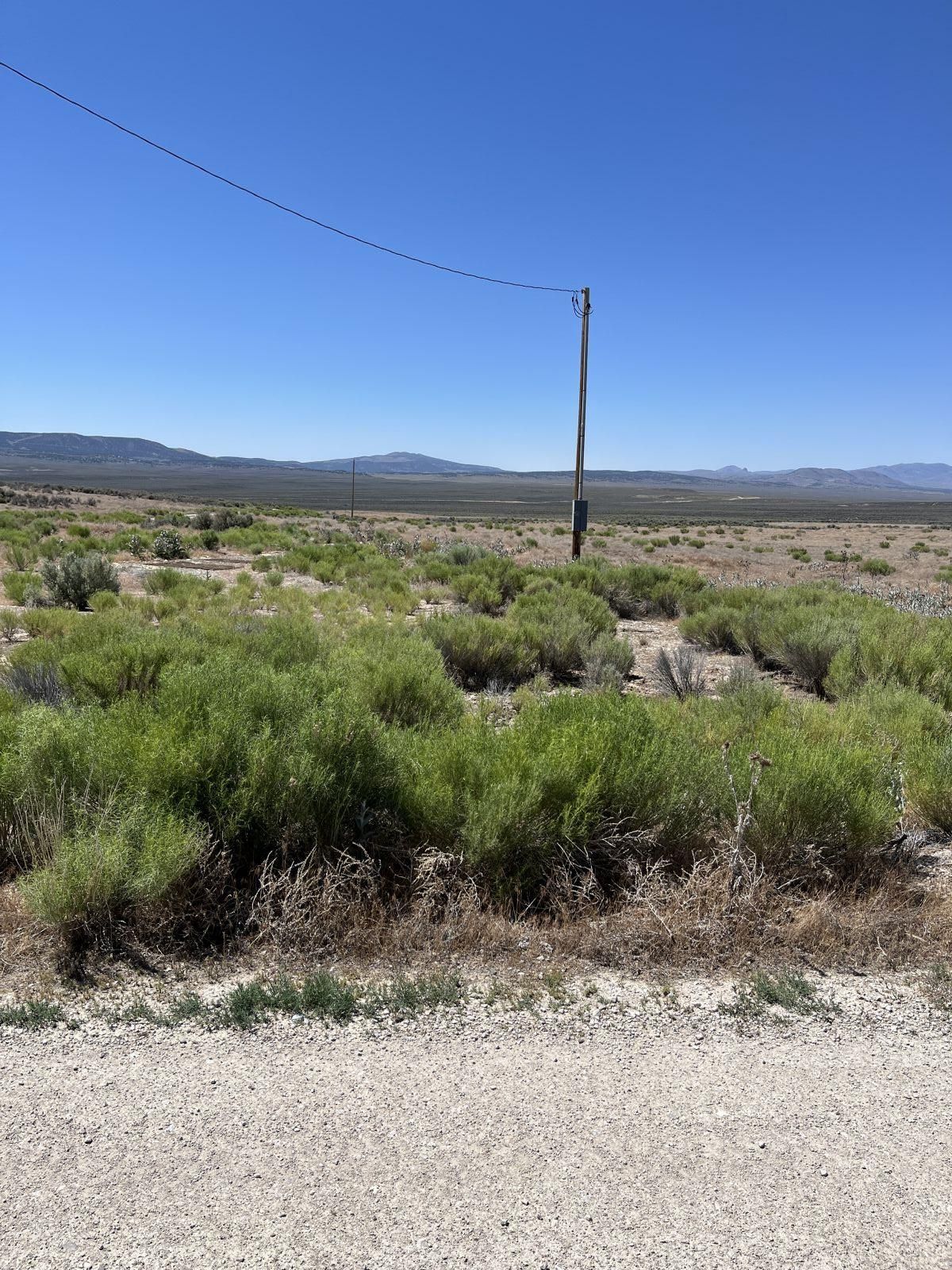 3439 Sandhill Street Spring Creek, NV 89815 - Photo 5 of 7