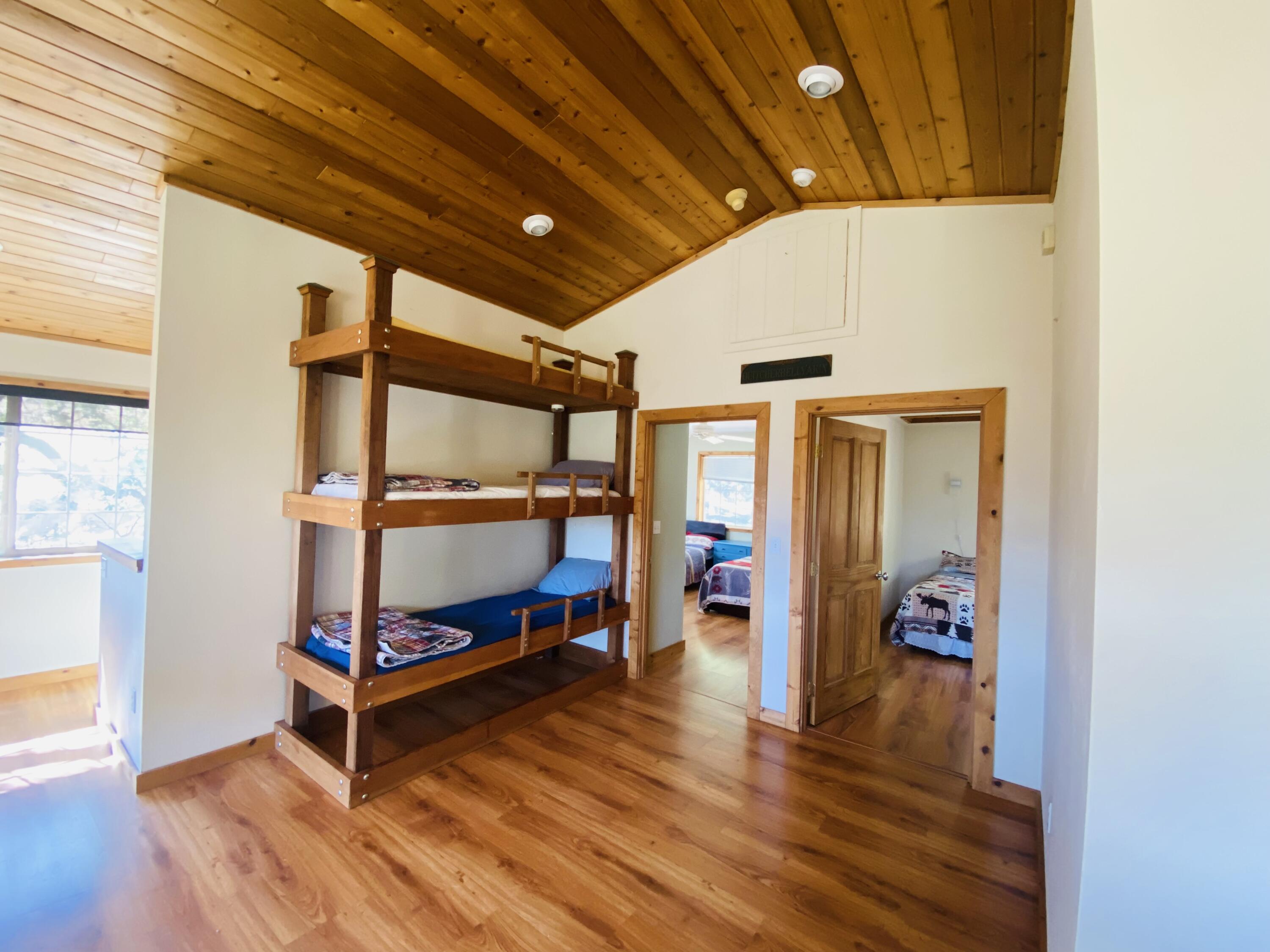 7331 Lower Mad River Road Mad River, CA 95552 - Photo 54 of 72