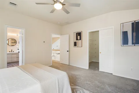$349,500 | 14900 Hyson Crossing, Pflugerville, TX 78660
