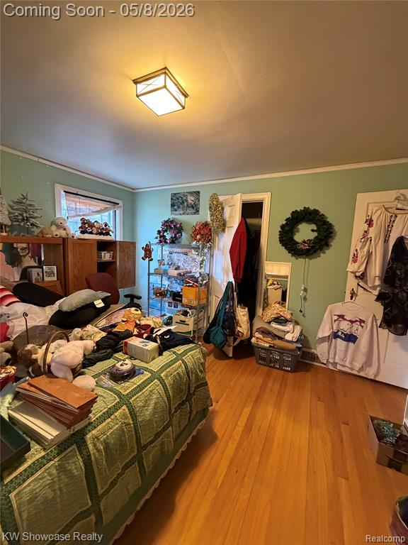 16594 Edinborough Road Detroit, MI 48219 - Photo 24 of 41 Gallery Image 24