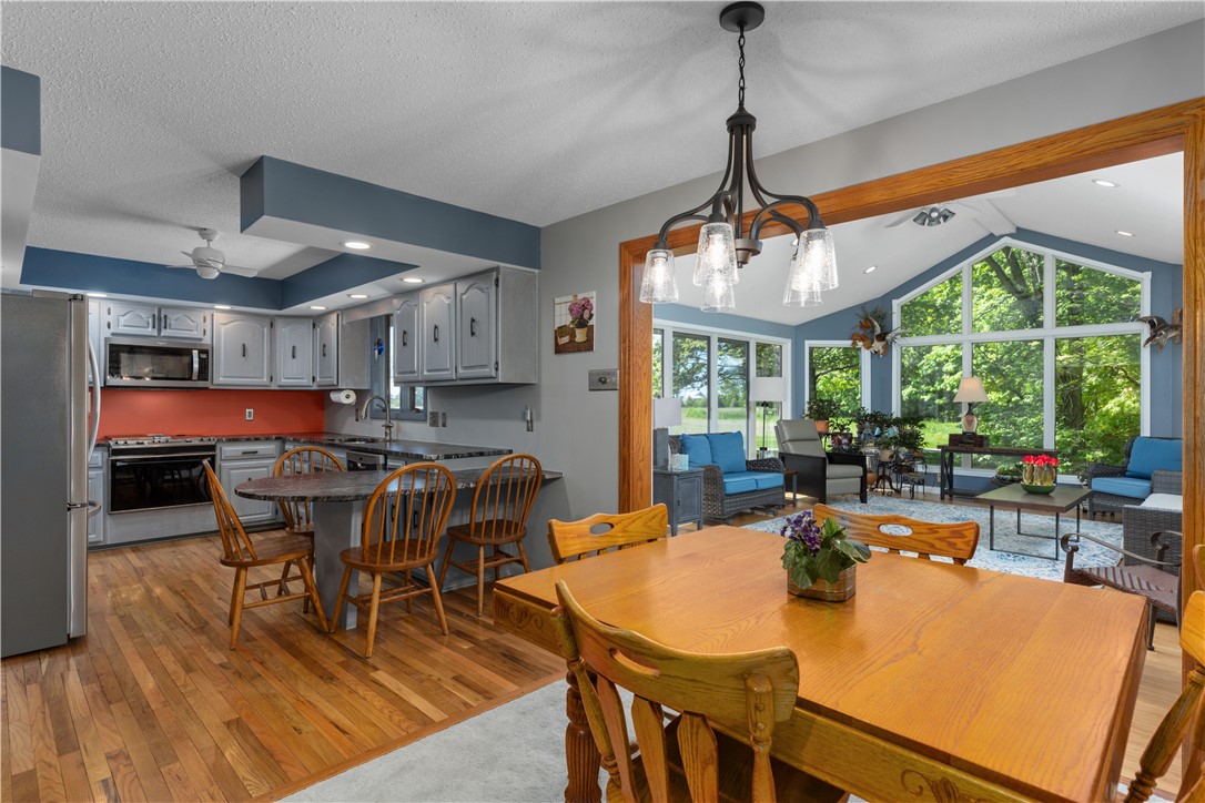 11016 North 1775th Road Effingham, IL 62401 - Photo 26 of 48 Gallery Image 26