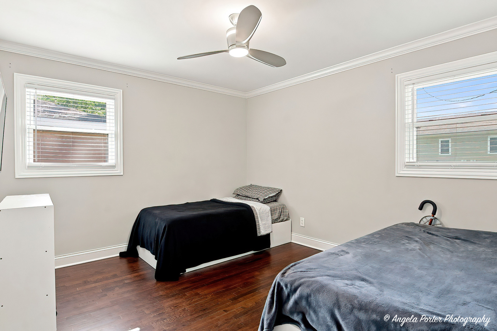 634 Deerpath Road Dundee, IL 60118 - Photo 18 of 21 Gallery Image 18