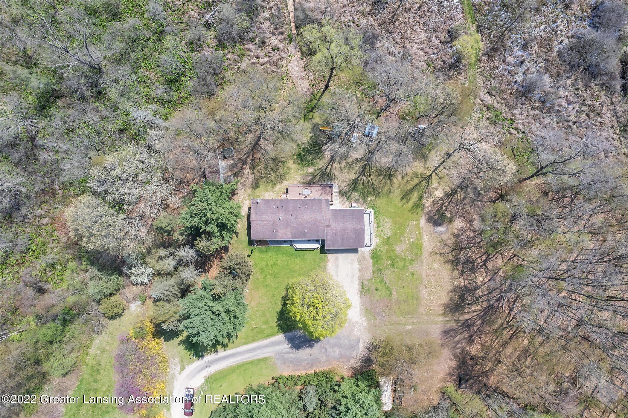 20853 Wildflower Ridge Chelsea, MI 48118 - Photo 60 of 71 61-20853-Wildflower-Ridge-WindowStill-Re
