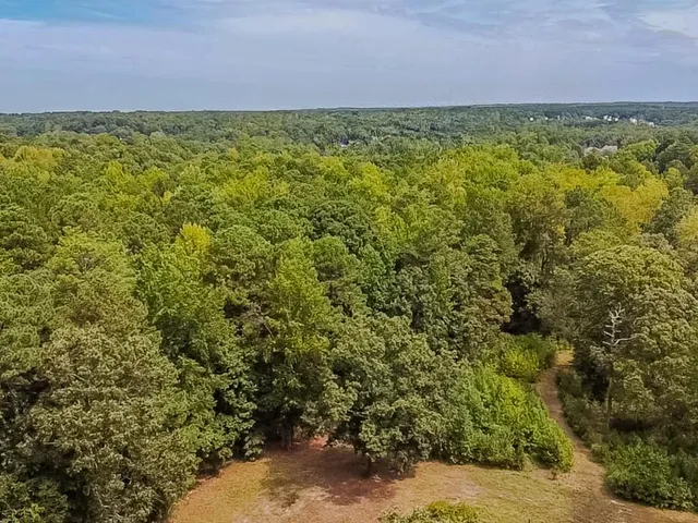 a view of lake view and mountain view