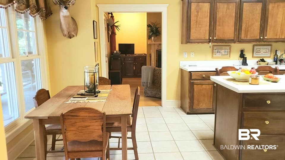 10058 McMillan Road Stockton, AL 36579 - Photo 7 of 32