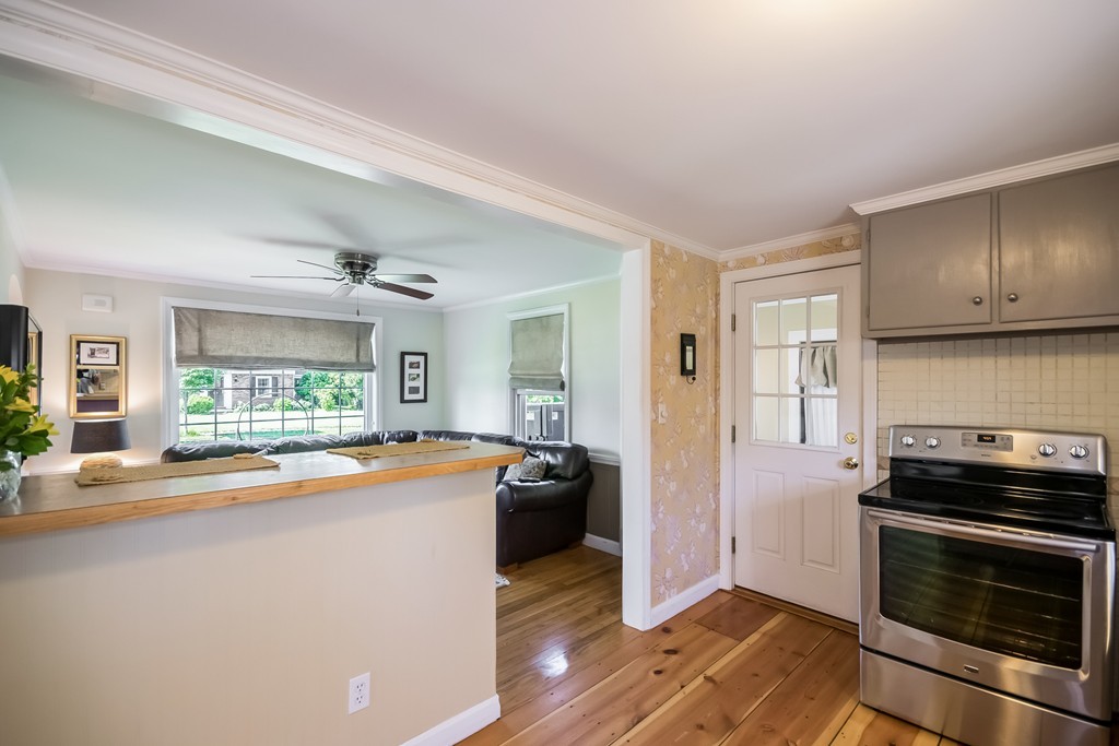 50 Kipling Street Springfield, MA 01118 - Photo 5 of 29 Gallery Image 5