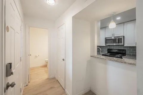 $165,000 | 8404 Forest Lane, Unit 305, Dallas, TX 75243