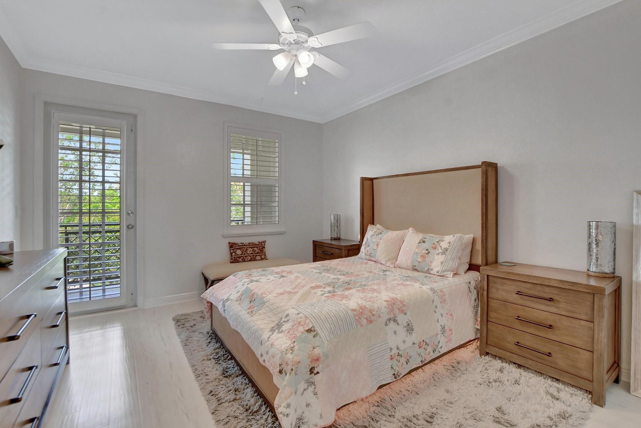 8316 Northwest 9th Avenue Boca Raton, FL 33487 - Photo 18 of 51 Photo 18