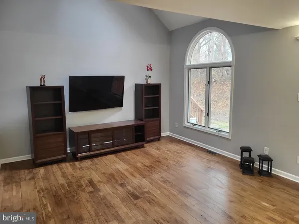 $410,000 | 178 South Orchard Avenue, Unit 178, Kennett Square, PA 19348