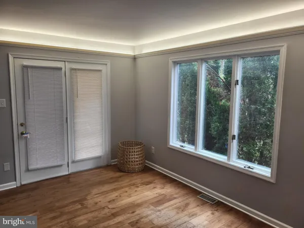 $410,000 | 178 South Orchard Avenue, Unit 178, Kennett Square, PA 19348
